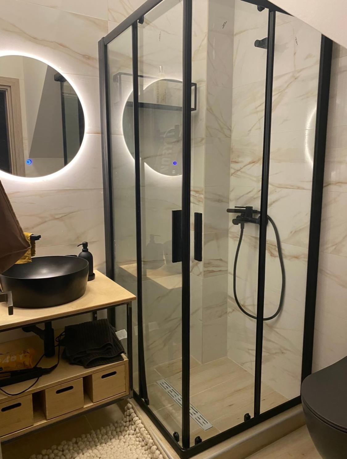 Argyros Loft Volos Apartment Ngoại thất bức ảnh